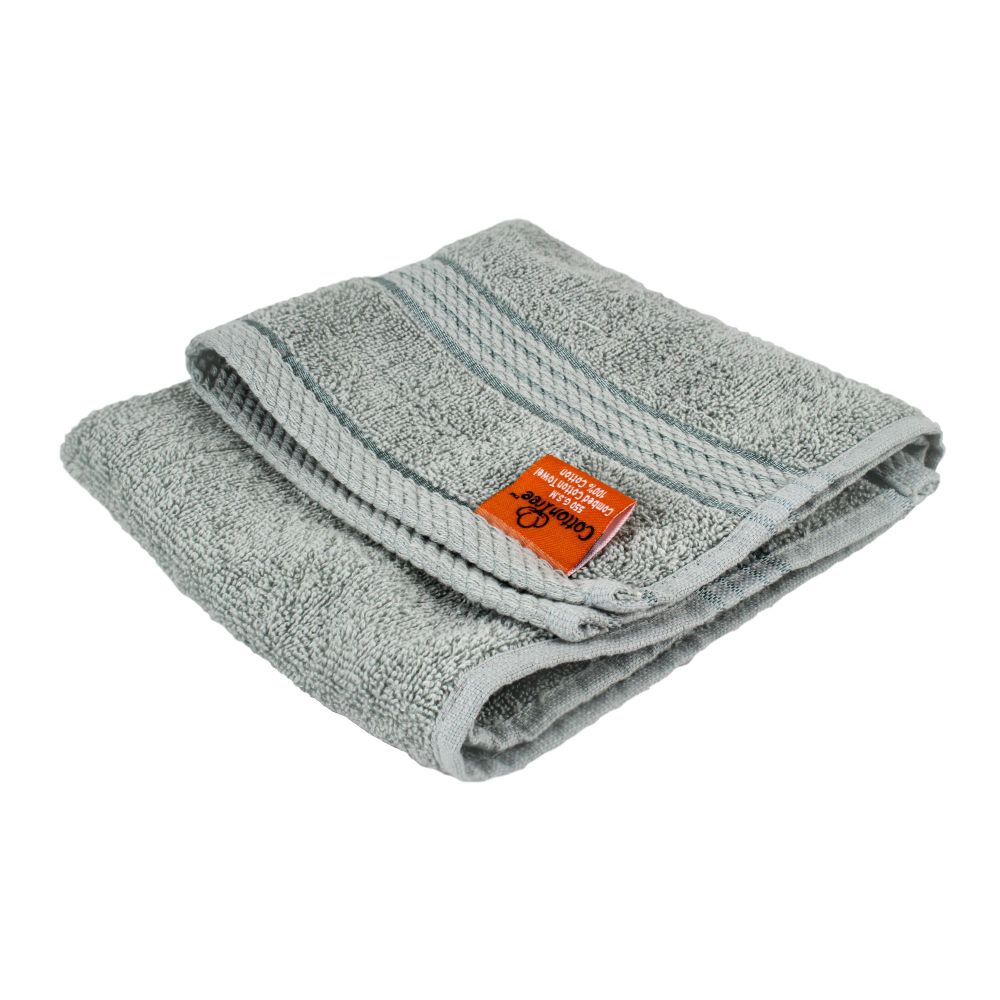 /storage/photos/1/Products/facetowels/Combed Cotton Face Towel- 40x60cm- Green2.jpg